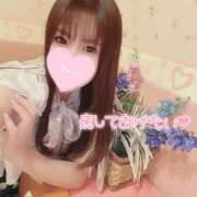 ヒメ日記 2025/08/19 12:19 投稿 凛々花-りりか【FG系列】 ほんとうの人妻　柏店