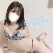 ヒメ日記 2025/08/21 15:03 投稿 凛々花-りりか【FG系列】 ほんとうの人妻　柏店