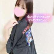 ヒメ日記 2025/08/21 18:46 投稿 凛々花-りりか【FG系列】 ほんとうの人妻　柏店