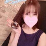 ヒメ日記 2025/08/22 16:46 投稿 凛々花-りりか【FG系列】 ほんとうの人妻　柏店