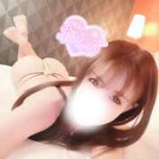 ヒメ日記 2025/08/22 19:41 投稿 凛々花-りりか【FG系列】 ほんとうの人妻　柏店