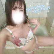 ヒメ日記 2025/08/23 22:12 投稿 凛々花-りりか【FG系列】 ほんとうの人妻　柏店