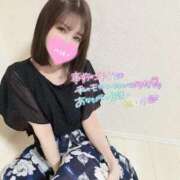 ヒメ日記 2025/08/24 15:57 投稿 凛々花-りりか【FG系列】 ほんとうの人妻　柏店