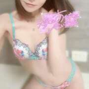 ヒメ日記 2025/08/24 18:15 投稿 凛々花-りりか【FG系列】 ほんとうの人妻　柏店