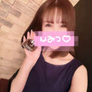 ヒメ日記 2025/08/24 21:00 投稿 凛々花-りりか【FG系列】 ほんとうの人妻　柏店