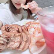 ヒメ日記 2025/08/26 02:15 投稿 凛々花-りりか【FG系列】 ほんとうの人妻　柏店