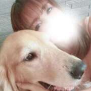 ヒメ日記 2025/08/26 07:47 投稿 凛々花-りりか【FG系列】 ほんとうの人妻　柏店