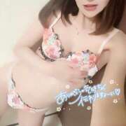 ヒメ日記 2025/08/26 12:20 投稿 凛々花-りりか【FG系列】 ほんとうの人妻　柏店