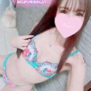 ヒメ日記 2025/08/26 21:16 投稿 凛々花-りりか【FG系列】 ほんとうの人妻　柏店