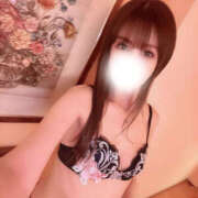 ヒメ日記 2025/08/27 16:40 投稿 凛々花-りりか【FG系列】 ほんとうの人妻　柏店