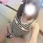 ヒメ日記 2025/08/27 18:46 投稿 凛々花-りりか【FG系列】 ほんとうの人妻　柏店