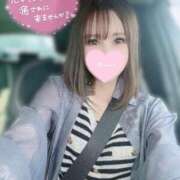 ヒメ日記 2025/08/27 20:31 投稿 凛々花-りりか【FG系列】 ほんとうの人妻　柏店