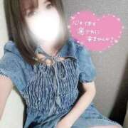 ヒメ日記 2025/08/29 03:11 投稿 凛々花-りりか【FG系列】 ほんとうの人妻　柏店
