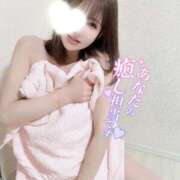 ヒメ日記 2025/08/29 12:03 投稿 凛々花-りりか【FG系列】 ほんとうの人妻　柏店