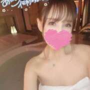 ヒメ日記 2025/08/29 22:32 投稿 凛々花-りりか【FG系列】 ほんとうの人妻　柏店