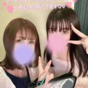 ヒメ日記 2025/08/30 16:31 投稿 凛々花-りりか【FG系列】 ほんとうの人妻　柏店