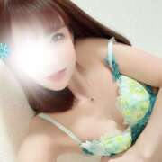 ヒメ日記 2025/08/31 19:37 投稿 凛々花-りりか【FG系列】 ほんとうの人妻　柏店