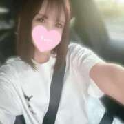 ヒメ日記 2025/09/01 18:32 投稿 凛々花-りりか【FG系列】 ほんとうの人妻　柏店