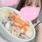 ヒメ日記 2025/09/03 08:15 投稿 凛々花-りりか【FG系列】 ほんとうの人妻　柏店