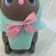 ヒメ日記 2025/09/03 18:30 投稿 凛々花-りりか【FG系列】 ほんとうの人妻　柏店