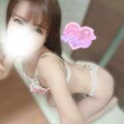 ヒメ日記 2025/09/04 21:43 投稿 凛々花-りりか【FG系列】 ほんとうの人妻　柏店