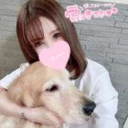 ヒメ日記 2025/09/05 19:02 投稿 凛々花-りりか【FG系列】 ほんとうの人妻　柏店