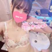 ヒメ日記 2025/09/05 22:10 投稿 凛々花-りりか【FG系列】 ほんとうの人妻　柏店