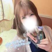 ヒメ日記 2025/09/05 22:48 投稿 凛々花-りりか【FG系列】 ほんとうの人妻　柏店