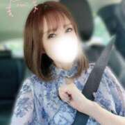 ヒメ日記 2025/09/06 12:18 投稿 凛々花-りりか【FG系列】 ほんとうの人妻　柏店