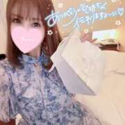 ヒメ日記 2025/09/06 16:14 投稿 凛々花-りりか【FG系列】 ほんとうの人妻　柏店