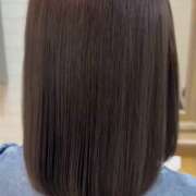 ヒメ日記 2025/09/08 18:10 投稿 凛々花-りりか【FG系列】 ほんとうの人妻　柏店