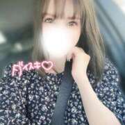 ヒメ日記 2025/09/09 14:02 投稿 凛々花-りりか【FG系列】 ほんとうの人妻　柏店