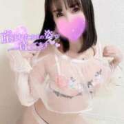 ヒメ日記 2025/09/09 23:00 投稿 凛々花-りりか【FG系列】 ほんとうの人妻　柏店