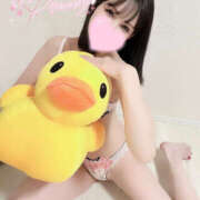 ヒメ日記 2025/09/10 12:20 投稿 凛々花-りりか【FG系列】 ほんとうの人妻　柏店