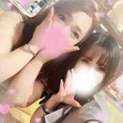 ヒメ日記 2025/09/11 19:19 投稿 凛々花-りりか【FG系列】 ほんとうの人妻　柏店