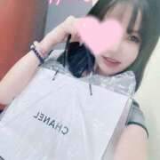 ヒメ日記 2025/09/12 10:03 投稿 凛々花-りりか【FG系列】 ほんとうの人妻　柏店