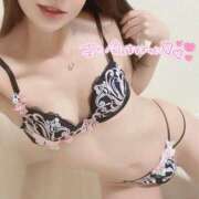 ヒメ日記 2025/09/14 23:25 投稿 凛々花-りりか【FG系列】 ほんとうの人妻　柏店