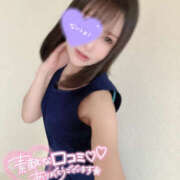 ヒメ日記 2025/09/15 12:32 投稿 凛々花-りりか【FG系列】 ほんとうの人妻　柏店