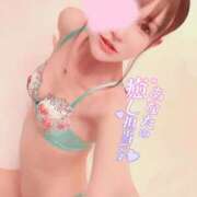 ヒメ日記 2025/09/15 12:53 投稿 凛々花-りりか【FG系列】 ほんとうの人妻　柏店