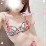 ヒメ日記 2025/09/16 10:00 投稿 凛々花-りりか【FG系列】 ほんとうの人妻　柏店