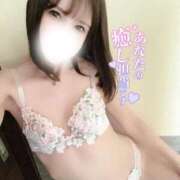 ヒメ日記 2025/09/16 17:23 投稿 凛々花-りりか【FG系列】 ほんとうの人妻　柏店