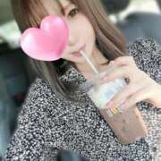 ヒメ日記 2025/09/17 15:00 投稿 凛々花-りりか【FG系列】 ほんとうの人妻　柏店