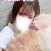 ヒメ日記 2025/09/17 20:46 投稿 凛々花-りりか【FG系列】 ほんとうの人妻　柏店