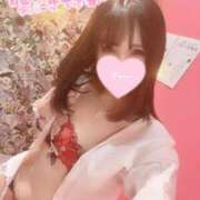 ヒメ日記 2025/09/18 21:18 投稿 凛々花-りりか【FG系列】 ほんとうの人妻　柏店