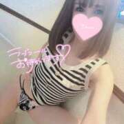 ヒメ日記 2025/09/19 12:53 投稿 凛々花-りりか【FG系列】 ほんとうの人妻　柏店