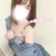 ヒメ日記 2025/09/20 12:33 投稿 凛々花-りりか【FG系列】 ほんとうの人妻　柏店