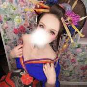 ヒメ日記 2025/09/20 19:37 投稿 凛々花-りりか【FG系列】 ほんとうの人妻　柏店