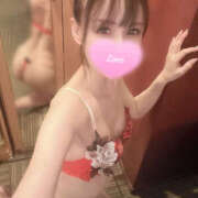 ヒメ日記 2025/09/21 15:23 投稿 凛々花-りりか【FG系列】 ほんとうの人妻　柏店