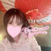 ヒメ日記 2025/09/21 18:32 投稿 凛々花-りりか【FG系列】 ほんとうの人妻　柏店