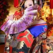 ヒメ日記 2025/09/22 21:32 投稿 凛々花-りりか【FG系列】 ほんとうの人妻　柏店